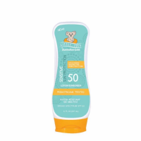 Australian Gold Little Joey SPF 50 Lotion Sunscreen