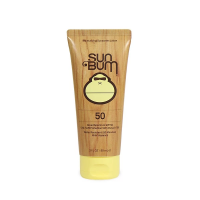 Sun Bum Original 3oz SPF 50 Lotion Sunscreen