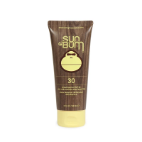 Sun Bum Original 3oz SPF 30 Lotion Sunscreen