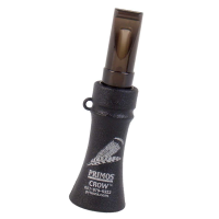 Primos Crow Turkey Call