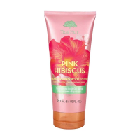 Tree Hut Pink Hibiscus Moisturizing Body Lotion