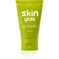 Bodyglide Liquified Powder Skin Lubricant