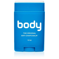 Men's Bodyglide Anti-Chafe Balm Belt