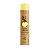 Sun Bum Revitalizing Conditioner