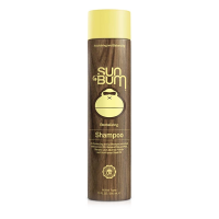 Sun Bum Revitalizing Shampoo