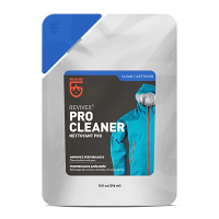 Gear Aid Revivex Pro Cleaner One Size