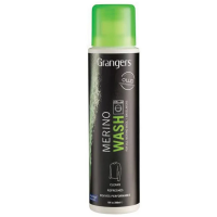 Grangers Merino Wash 300ML