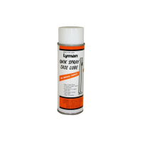 Lyman Qwik Spray Case Lube