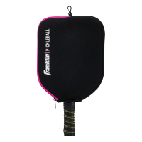 Franklin Pickleball Paddle Cover