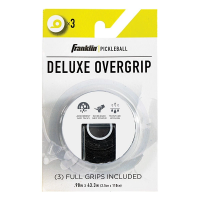 Franklin Pickleball Paddle Overgrip