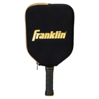 Franklin Pickleball Paddle Cover