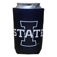 Wincraft Iowa State Cyclones Can Cooler