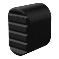 Rise Armament AR-15 Magazine Release Button