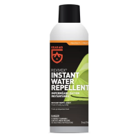 Gear Aid ReviveX Instant Water Repellent Spray One Size