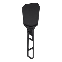 Sea To Summit Folding Spatula