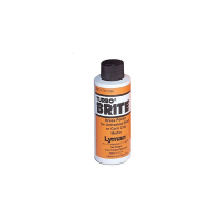 Lyman Turbo Brite Polish