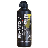 M-Pro7 LPX Gun Oil