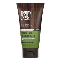 Every Man Jack Daily Moisturizer