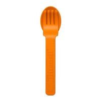 Tritensil Regular Utensil