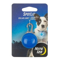 Nite Ize SpotLit LED Carabiner Light