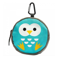 Backyard Adventure Owl Medical Kit