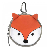 Backyard Adventure Fox Medical Kit