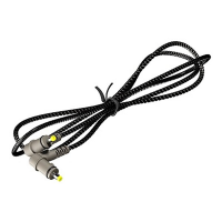 Cuddeback Solar Panel Cable