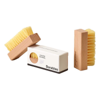 Jason Markk Standard Cleaning Brush