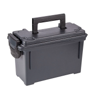 Plano Field/Ammo Box Small