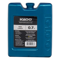 Igloo Performance Ice Mini Lunch Block