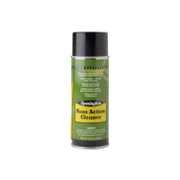 Remington Rem Action Cleaner