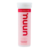 nuun Electrolytes Supplement