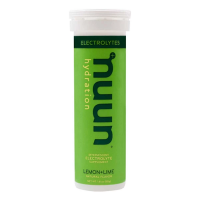 nuun Electrolytes Supplement