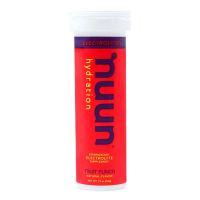 nuun Electrolytes Supplement