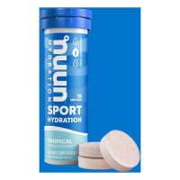 Nuun Hydration Sport Tablets