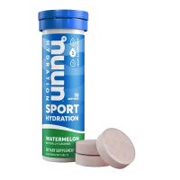 Nuun Hydration Sport Tablets