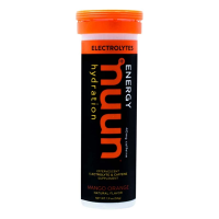 nuun Electrolytes Supplement