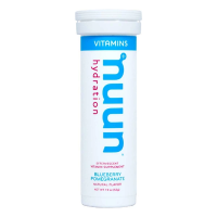 nuun Vitamins