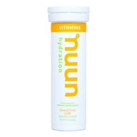 nuun Vitamins