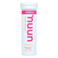 nuun Vitamins