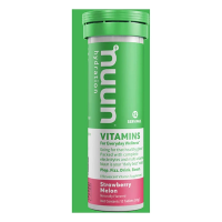 Nuun Vitamins Tablets