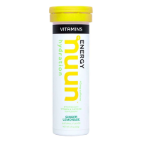 nuun Vitamins