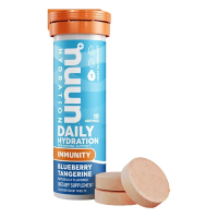 Nuun Immunity Hydration Tablets