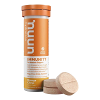 Nuun Immunity Hydration Tablets