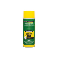 Remington Rem Oil