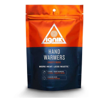 Ignik Hand Warmers