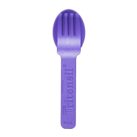 Tritensil Mini Utensil