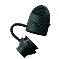 CamelBak Big Bite Valve Cover Cap