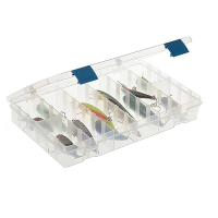 Plano Classic Pro-Latch Stowaway Tackle Box