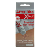 Adventure Medical Kits After Bite X Tech